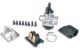 Membrane Polini BIG VALVE