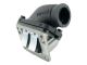 Membrane Polini BIG VALVE (ohne Vergaser)