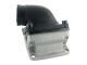 Membrane Polini BIG VALVE (ohne Vergaser)