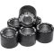 Galets Malossi HT Roll 19x15,5mm, 12,0 gramm