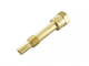 Diffuseur/tube d'émulsion Dellorto PHBG (AU 262)