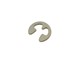 Clips d'aiguille Dell'orto PHBG