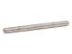 Dell'orto PHBG Stift zu Schwimmer