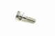 Vis de cuve (1pcs), carburateur Dell'orto PHBG