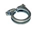 Collier pour Dell'orto PHBG montage rigide