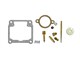Kit révision, carbu ECO Dellorto PHBG