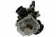 Cuve de carburateur rapide Malossi transparente, universelle pour carbu Dell'Orto PHBG 15-21mm