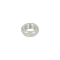 Ecrou M6x0.75mm