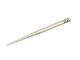 Aiguille de boisseau W 4, Dellorto PHBG