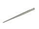 Aiguille de boisseau W 6, Dellorto PHBG