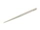 Aiguille de boisseau W 16, Dellorto PHBG