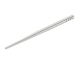 Aiguille de boisseau W 21, Dellorto PHBG