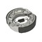 Bremsbacken Yamaha XC 125 E Vity Jog 100 XC100 110x25 mm Original