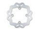 Disque de freins Galfer W 184/84/3mm