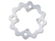 Disque de frein Wave Disc Galfer 190/85/3mm