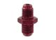 Adapter Galfer, M10x1mm - 3/8"