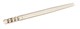 Aiguille de boisseau A7, carburateur Dell'Orto PHVA/PHBN