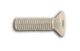 Vis M8 x 30mm pour disque de frein