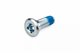 Vis pour disque de frein M8 x 25mm, Derbi Senda