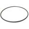 Joint rond pour choque électronique, Dellorto PHVA / PHBN