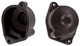 Schwimmerdeckel Dellorto PHVA / PHBN