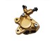 Bremszange Yamaha Aerox/MBK Nitro 50/100, Peugeot, Piaggio/Gilera vorne