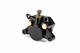 Bremszange AJP Peugeot Speedfight hinten