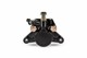 Bremszange AJP Peugeot Speedfight hinten