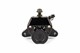 Bremszange AJP Peugeot Speedfight hinten