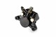 Bremszange AJP Peugeot Speedfight hinten