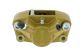 Etrier de frein avant Grimeca SR2000 arr