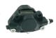 Etrier de frein Grimeca copy, Piaggio Zip 2-t, 4-t