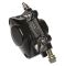 Etrier de frein Grimeca copy, Piaggio Zip 2-t, 4-t