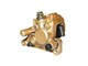 Bremszange original vorne Sym Mio 50 4-t