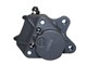Etrier de frein AJP Peugeot XP6/XPS/Speedfight/Ludix noir