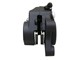 Etrier de frein AJP Peugeot XP6/XPS/Speedfight/Ludix noir