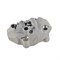 Etrier de frein AJP Derbi Senda 50 DRD R Pro/SM avant