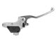 Handbremspumpe Grimeca Beta RR 50 2005-2015