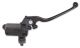 Pompe de frein AJP, Yamaha DT 50 / MBK X-Limit 50