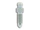 Vis de purge pour frein M7x1.00, universel