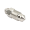 Vis de purge pour frein M10x1.00, universel