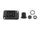 Kit révision pour pompe de frein 11mm, scooter Aprilia SR50