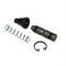 Repsatz Bremspumpe 11mm AJP