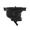 Cuve de flotteur carburateur Dell'Orto PHVA/PHBN (type 14699)