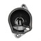 Cuve de flotteur carburateur Dell'Orto PHVA/PHBN (type 14699)