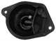 Cuve de flotteur carburateur Dell'Orto PHVA/PHBN (type 14699)