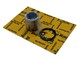 Repsatz Bremszangen Heng Tong Ø 30x32mm