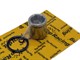 Repsatz Bremszangen Heng Tong Ø 30x32mm