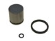 Repsatz Bremszangen Heng Tong Ø 30x32mm