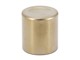 Piston d'étrier de frein avant 25x27mm
